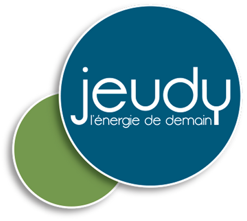 Jeudy Carburants - Votre expert en granulés pour l'Hiver