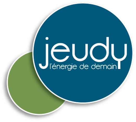 Jeudy Carburants - Votre expert en granulés pour l'Hiver